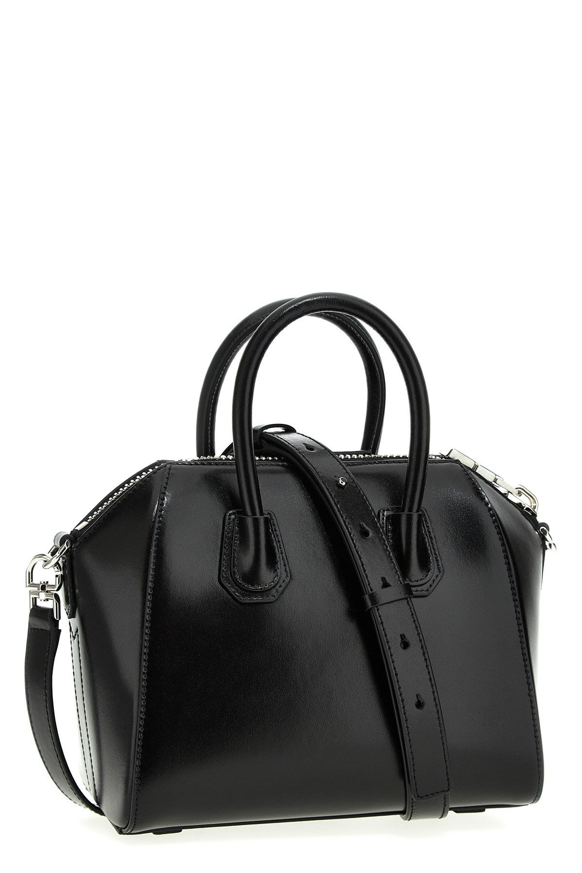 Givenchy Women 'Antigona' Mini Handbag - 2