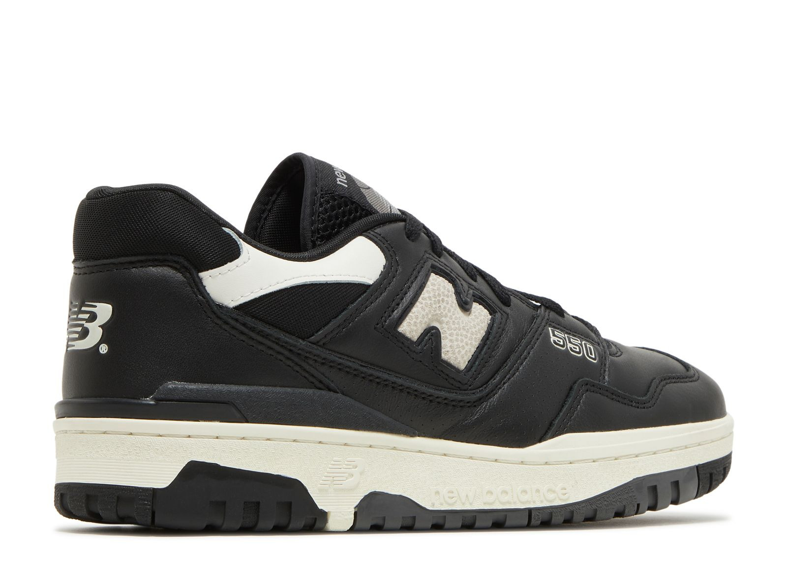 NEW BALANCE 550 'PANDA' - 3