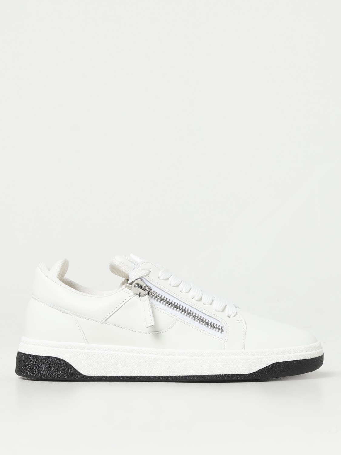 Sneakers men Giuseppe Zanotti - 1