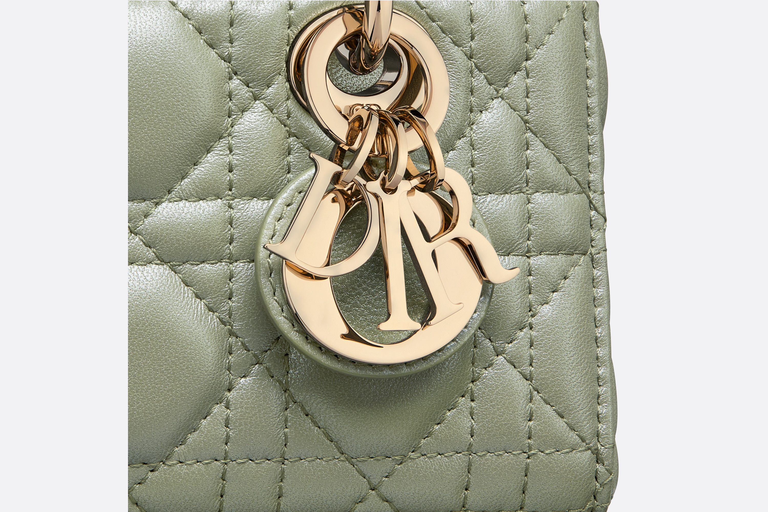 Dior Lady D-Joy Micro Bag | dior | REVERSIBLE