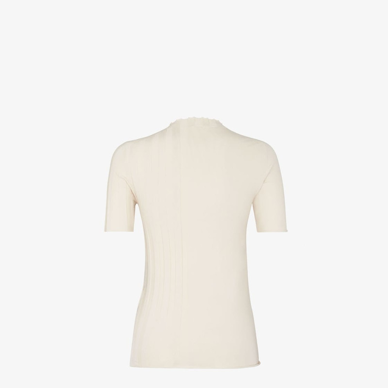 FENDI Sweater outlook