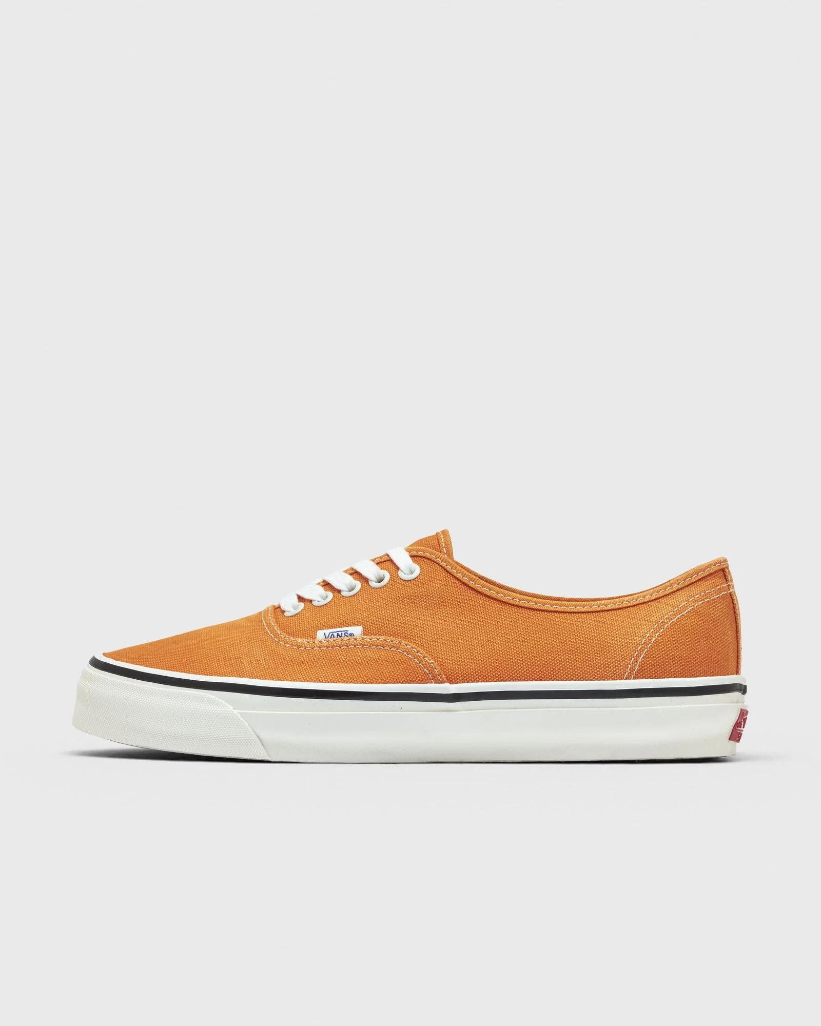LX AUTHENTIC 44 DUCK CANVAS - 1
