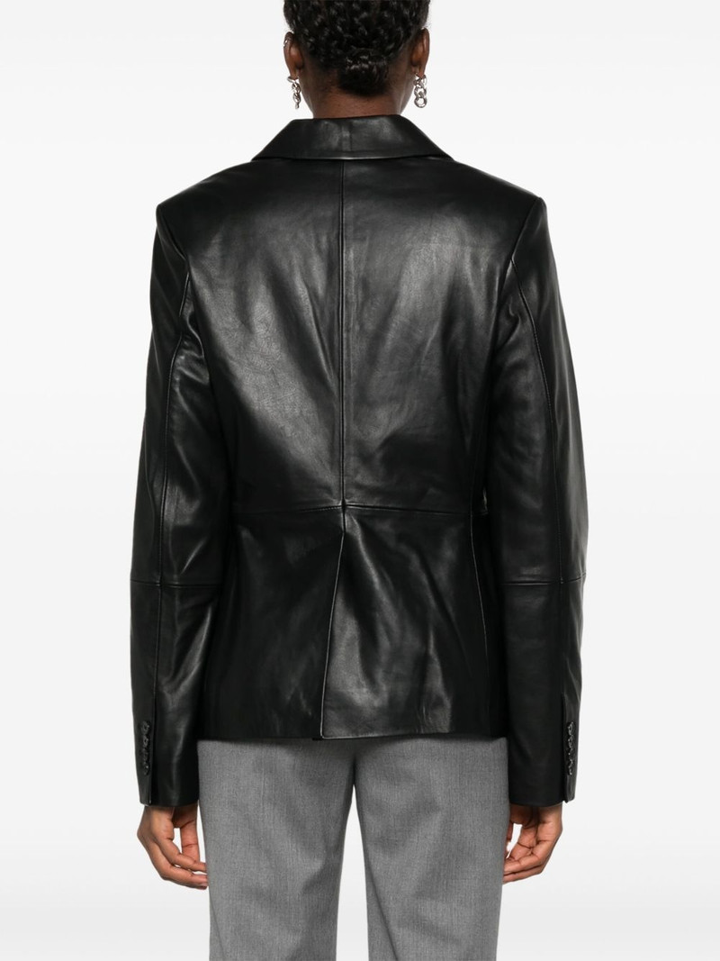 Aldo blazer 4