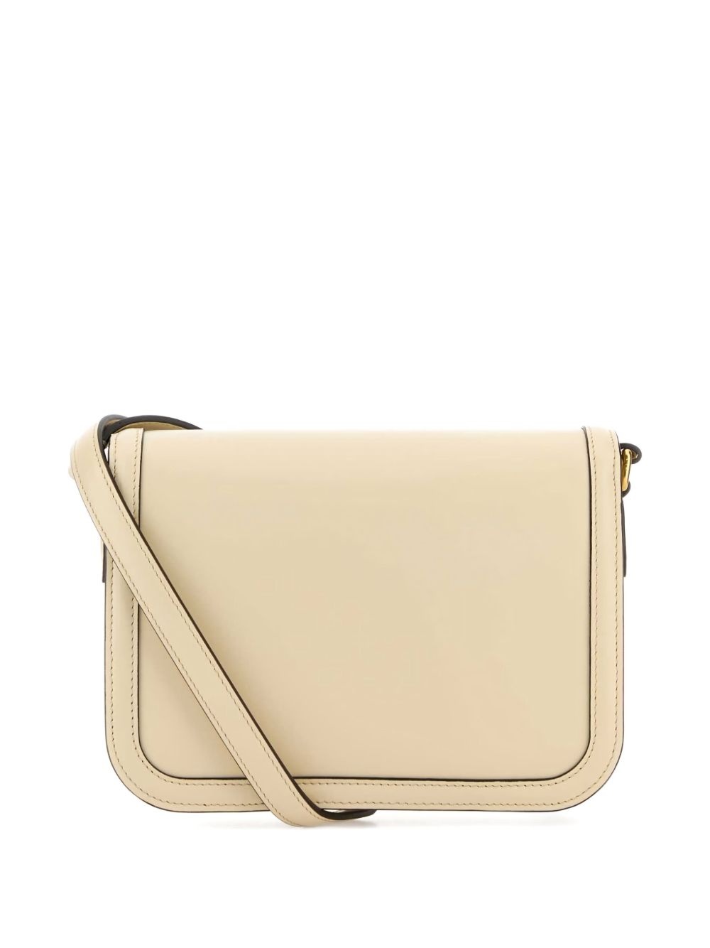 VLogo Signature cross body bag - 2