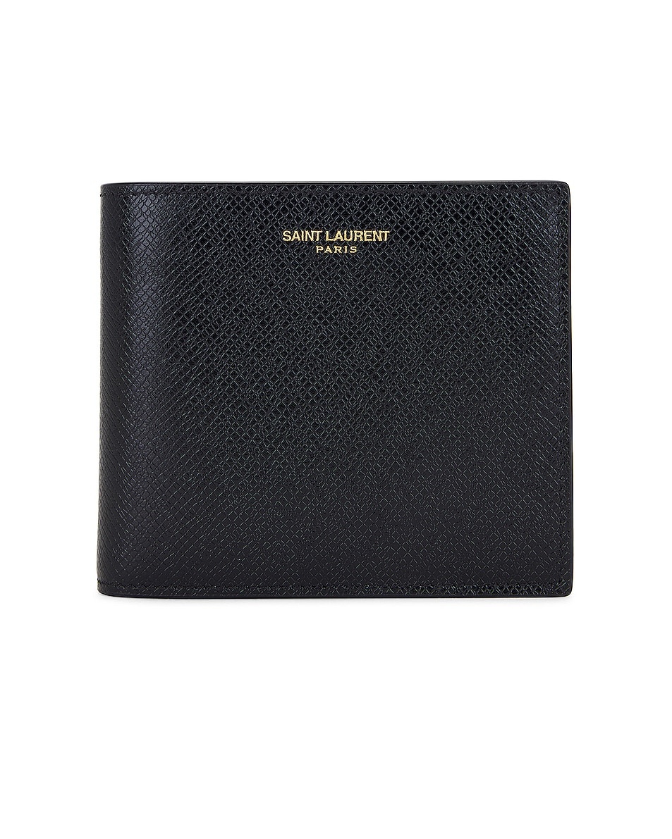 Ysl Wallet - 1