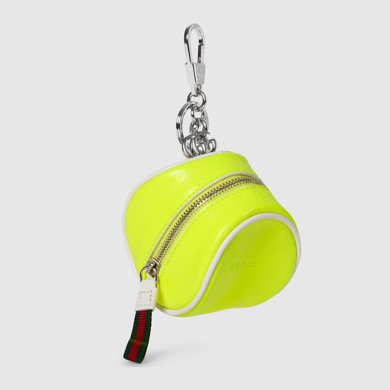 GUCCI Coin wallet outlook