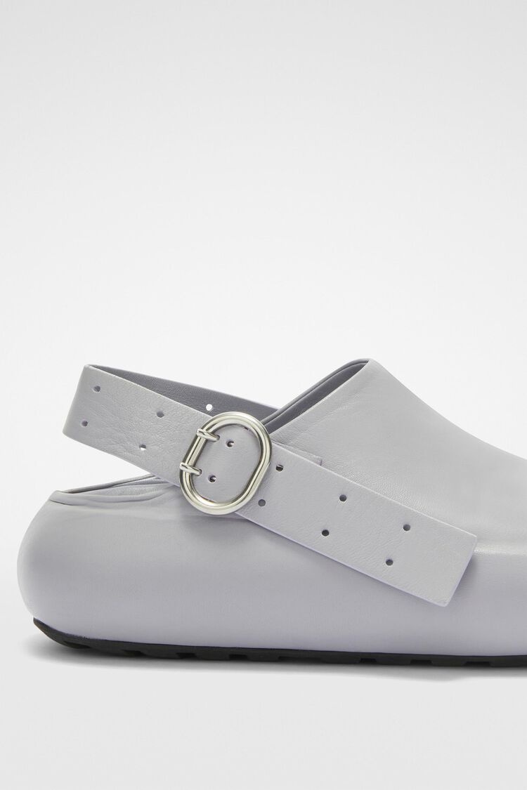 Clogs - 6