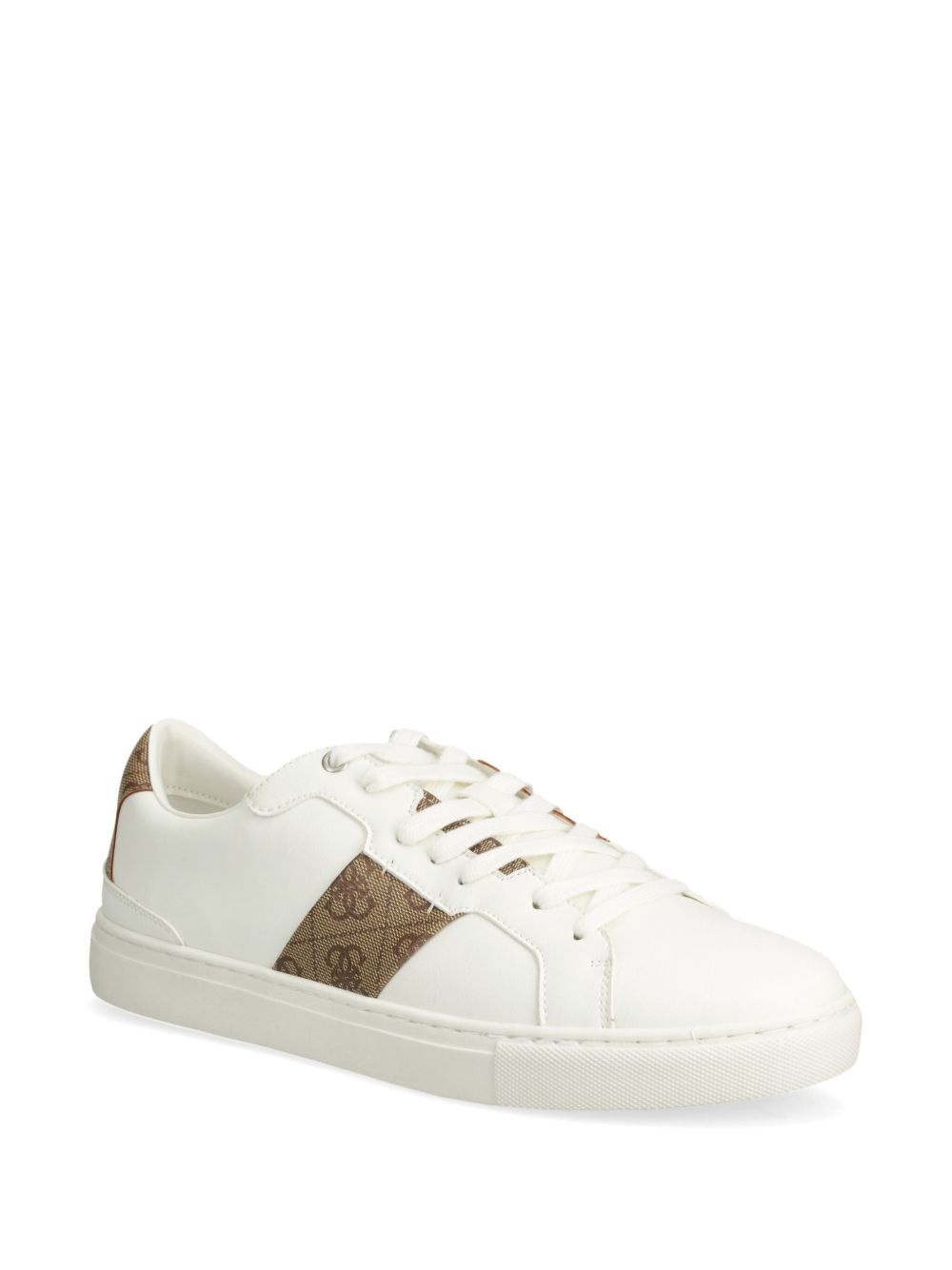 Todi 4G sneakers - 2