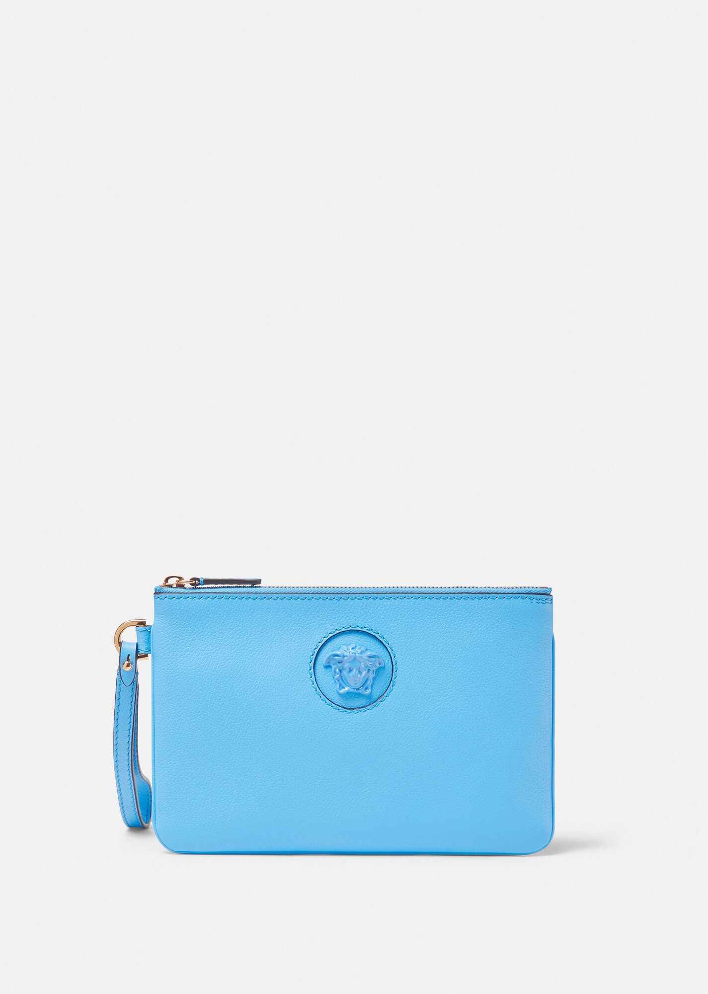 La Medusa Pouch - 1