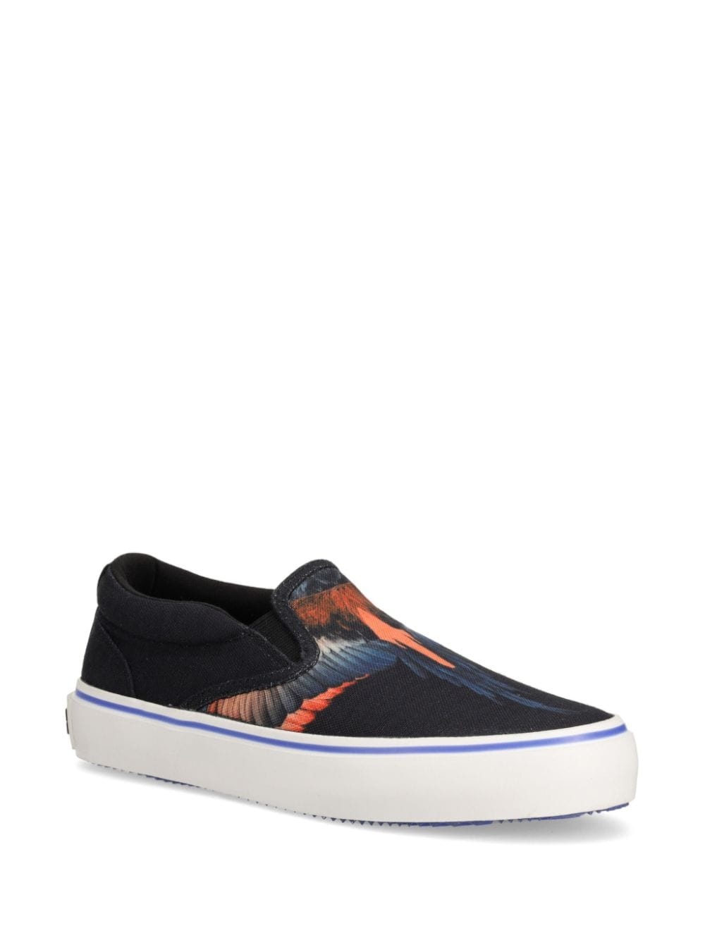 Icon Wings sneakers - 2