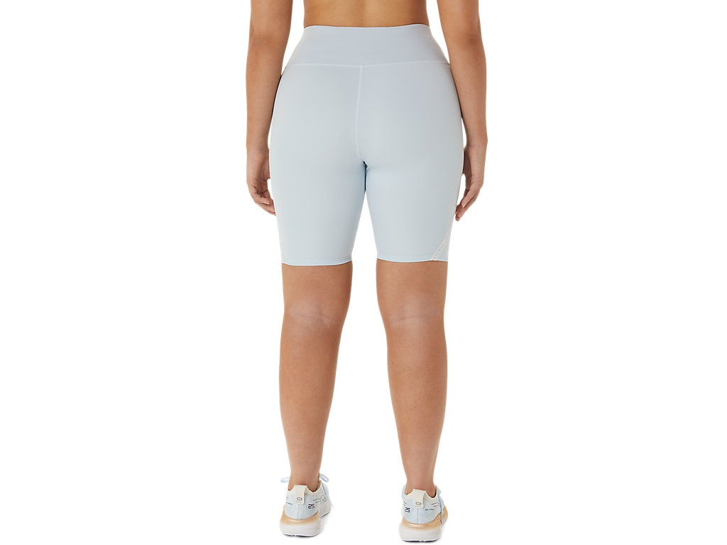 WOMEN'S RACE SPRINTER TIGHT - 2