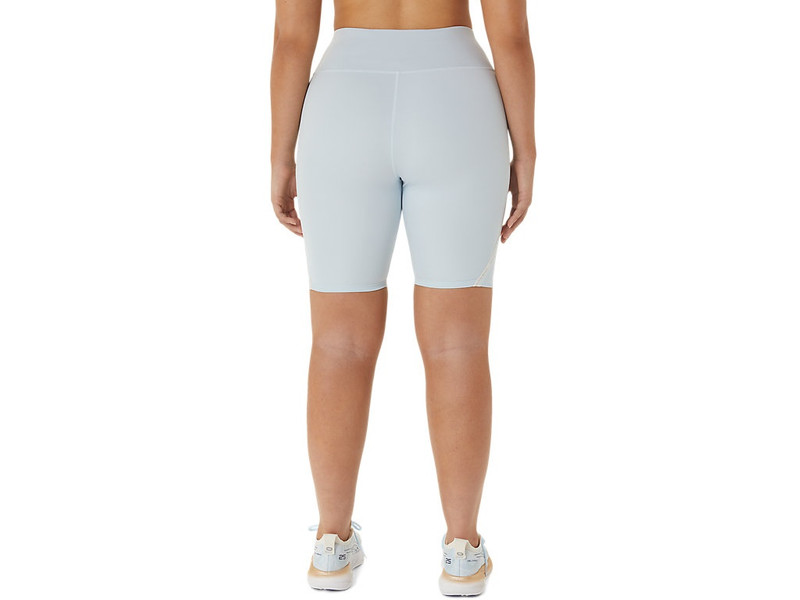 Asics WOMEN'S RACE SPRINTER TIGHT outlook