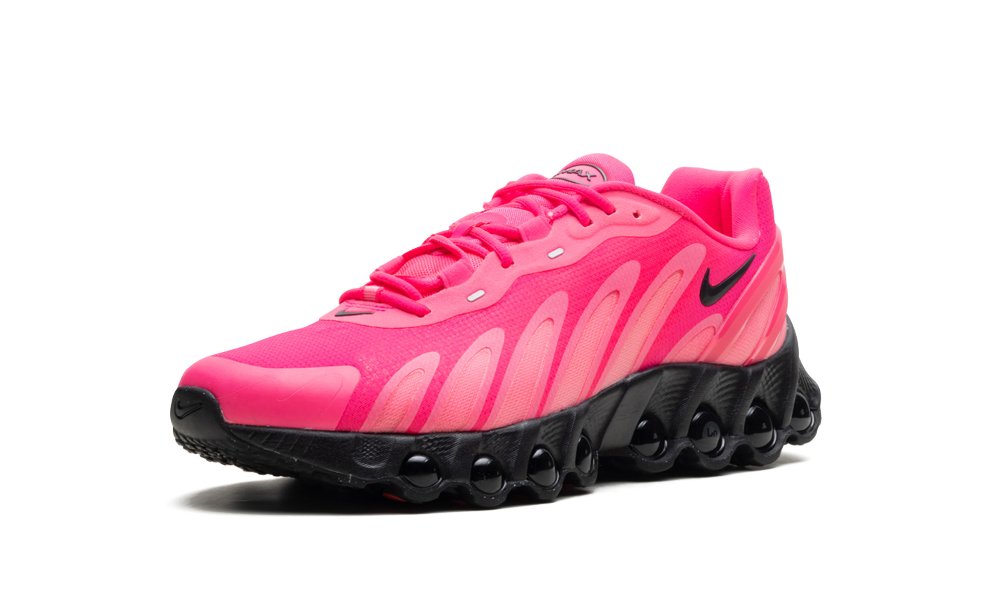 Air Max DN8 "Hyper Pink" - 4