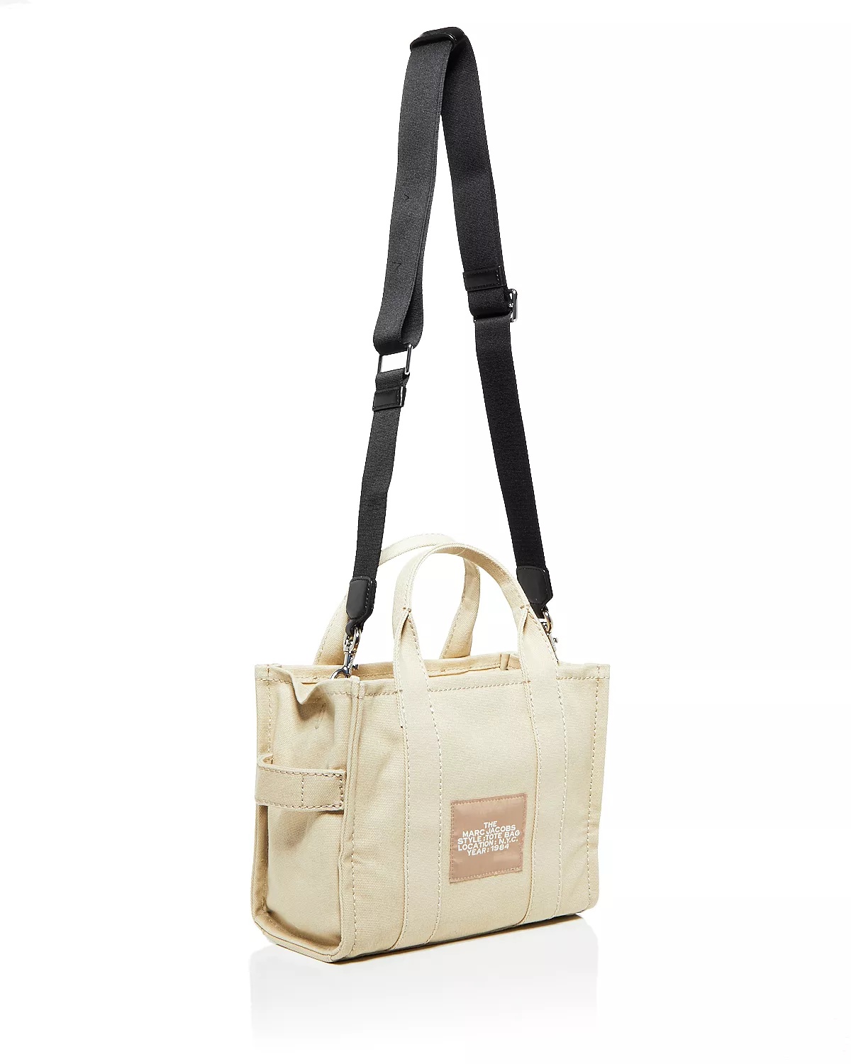 The Small Tote - 7