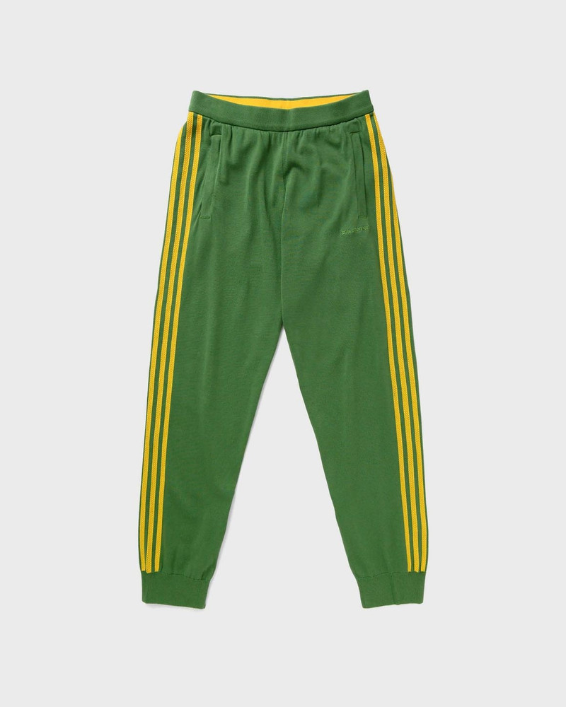 x WALES BONNER N KNIT TP - 1