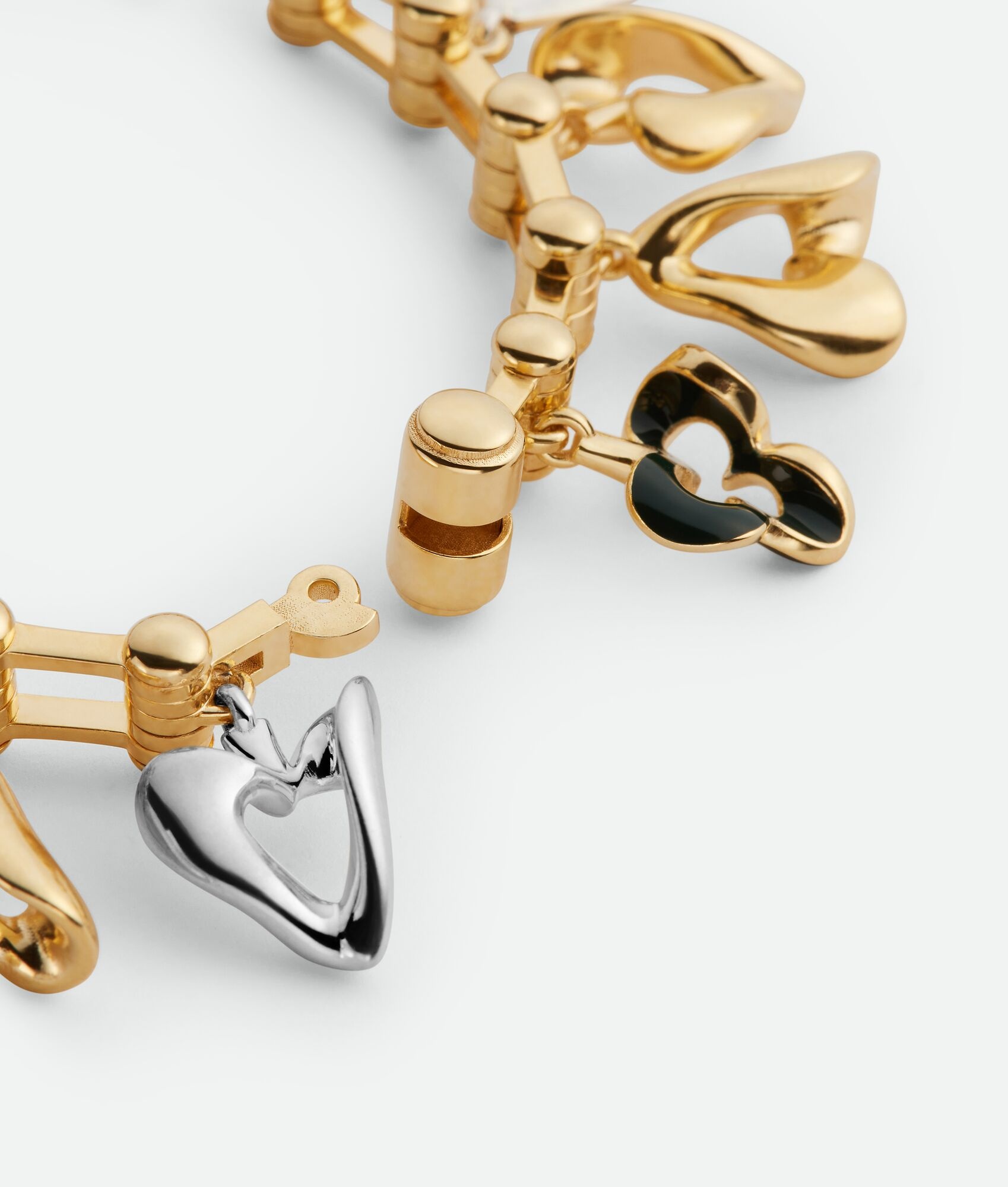 Cards Bracelet - 5
