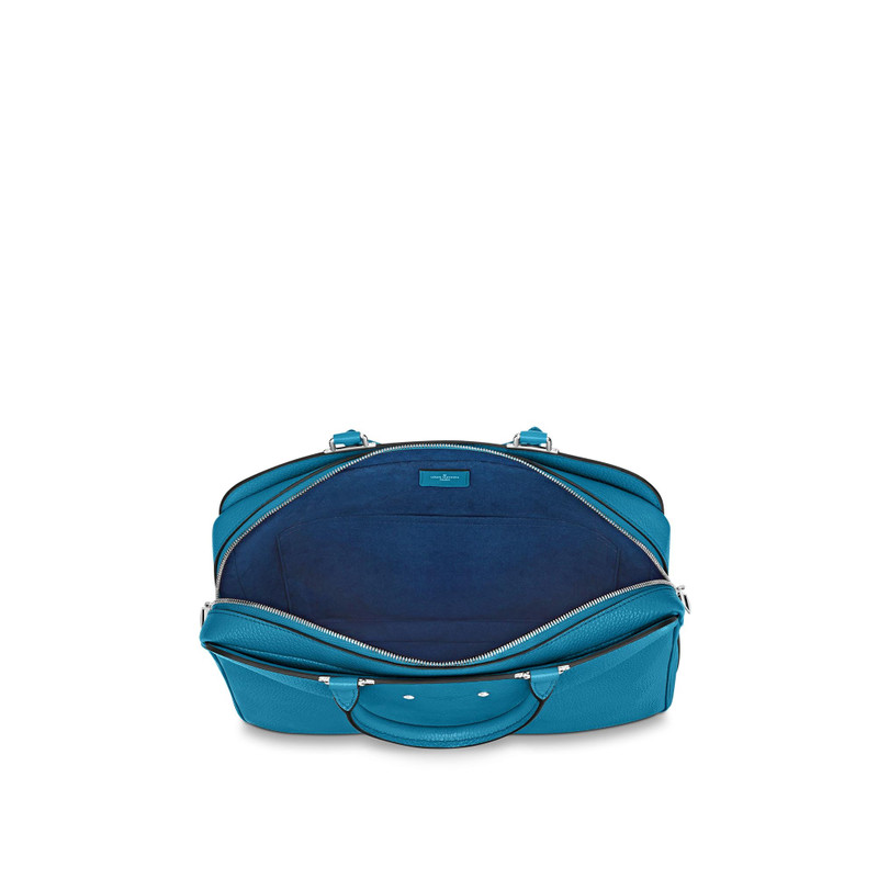 Armand Briefcase MM 3