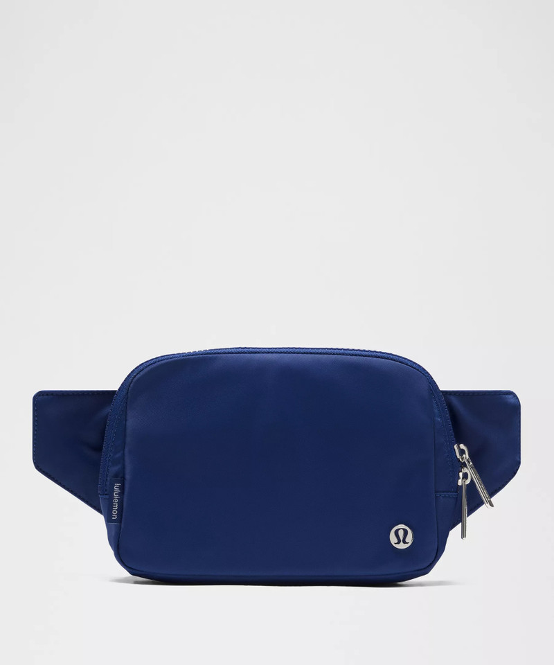 Everywhere Belt Bag Large 2L 1