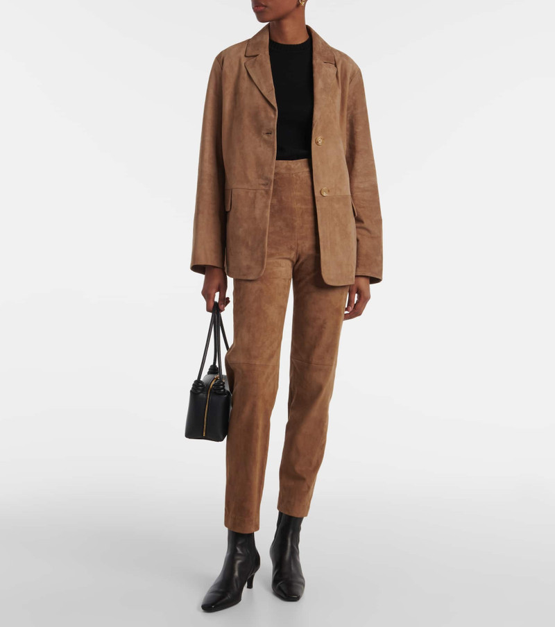 'S Max Mara Berge virgin wool sweater outlook
