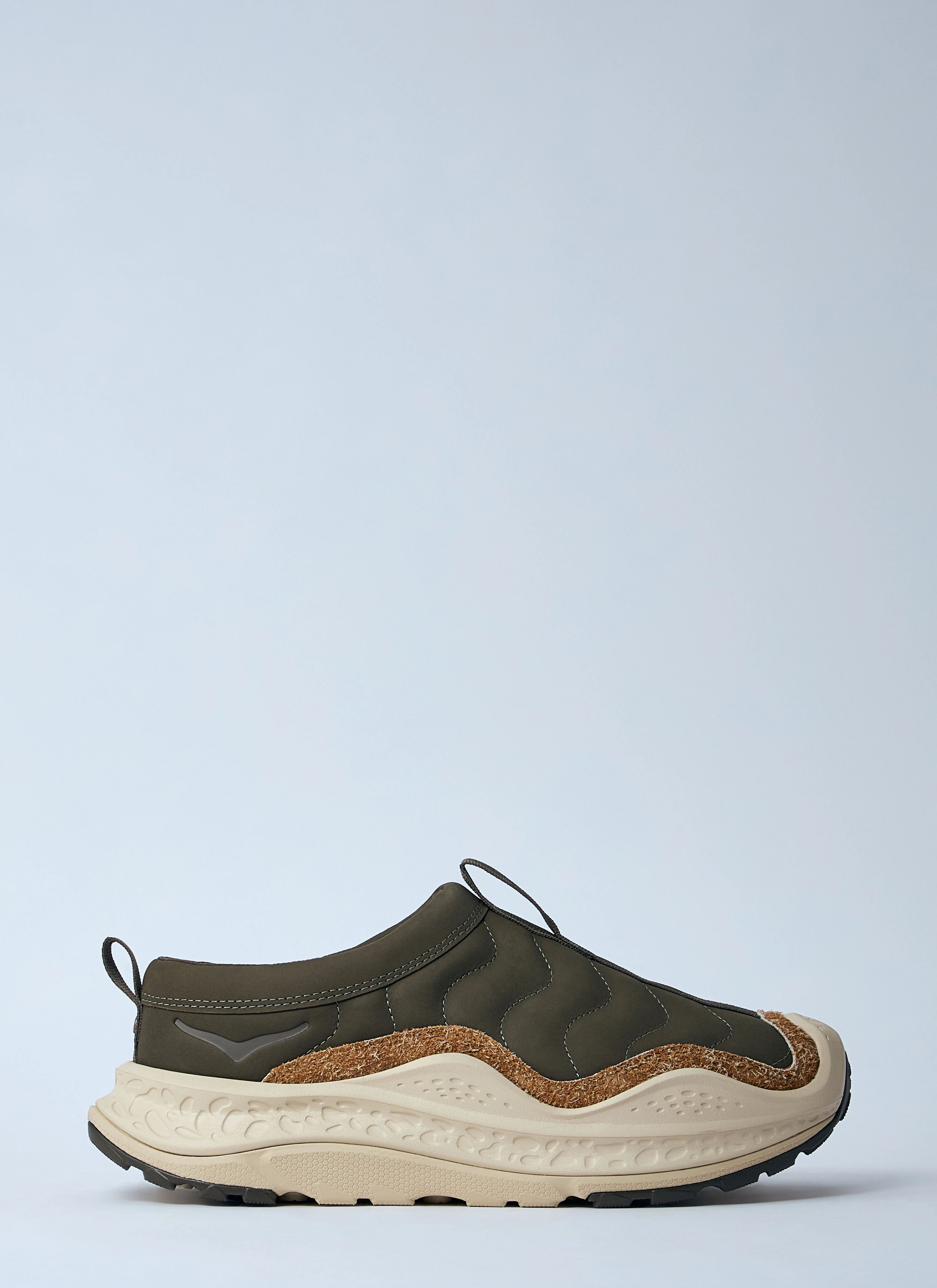 Ora Primo Sneakers - 1