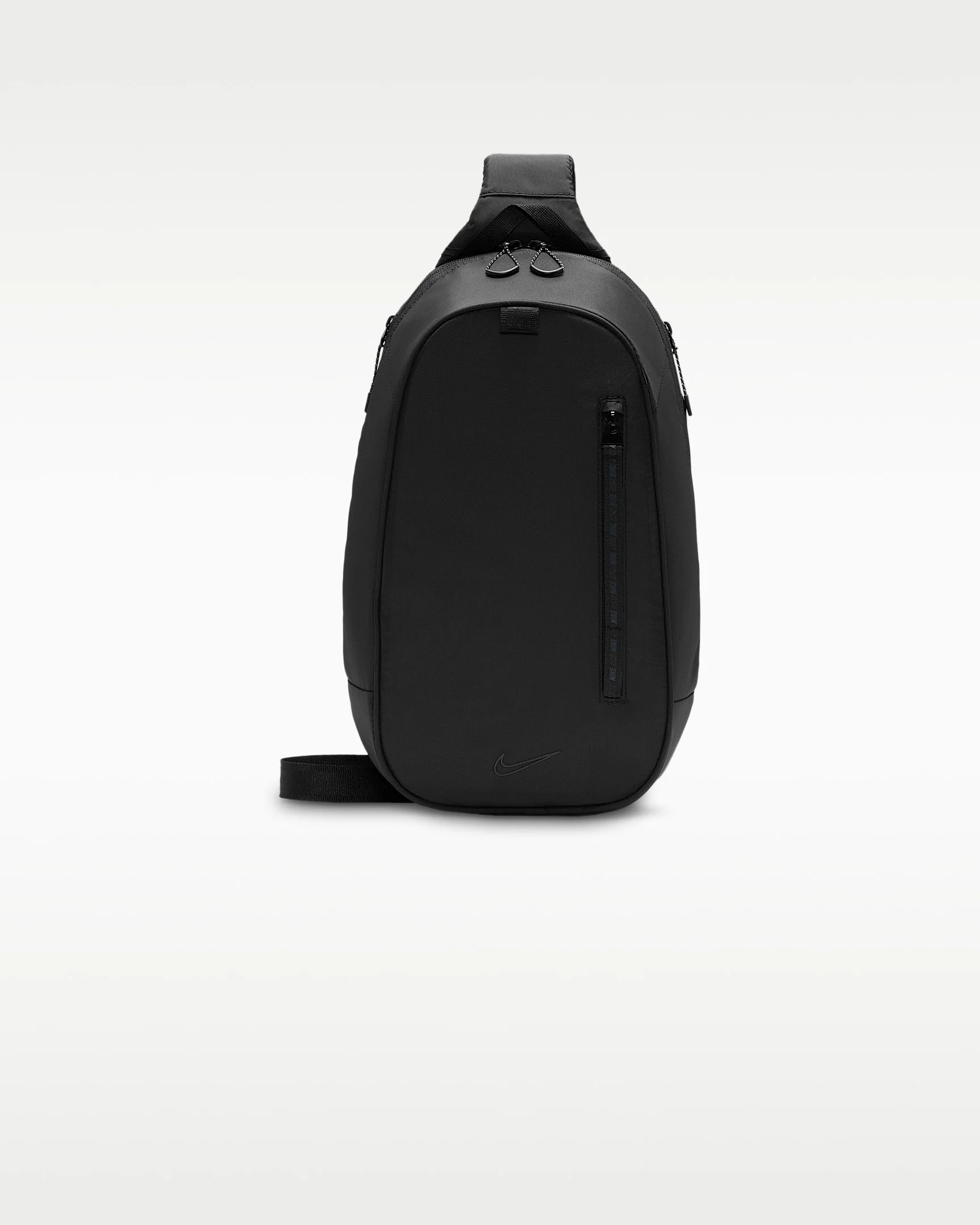 Nike Sportswear Commute Sling Bag (9L) - 1
