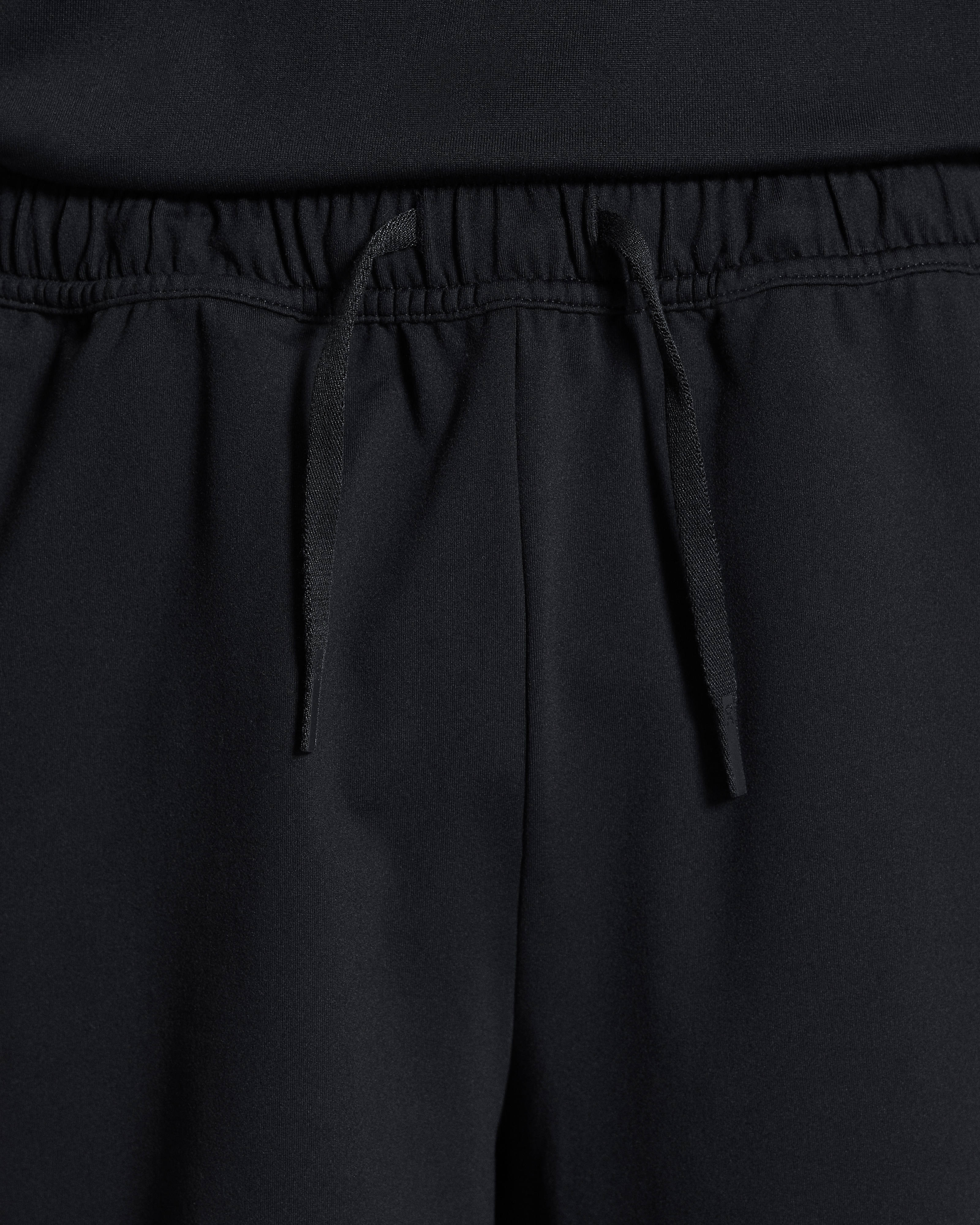 Courtside Shorts - 4