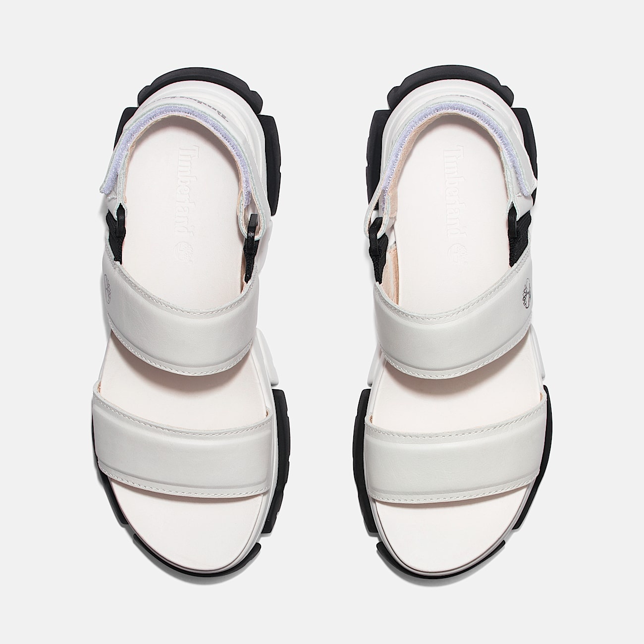 Women’s Adley Way Backstrap Sandal - 2