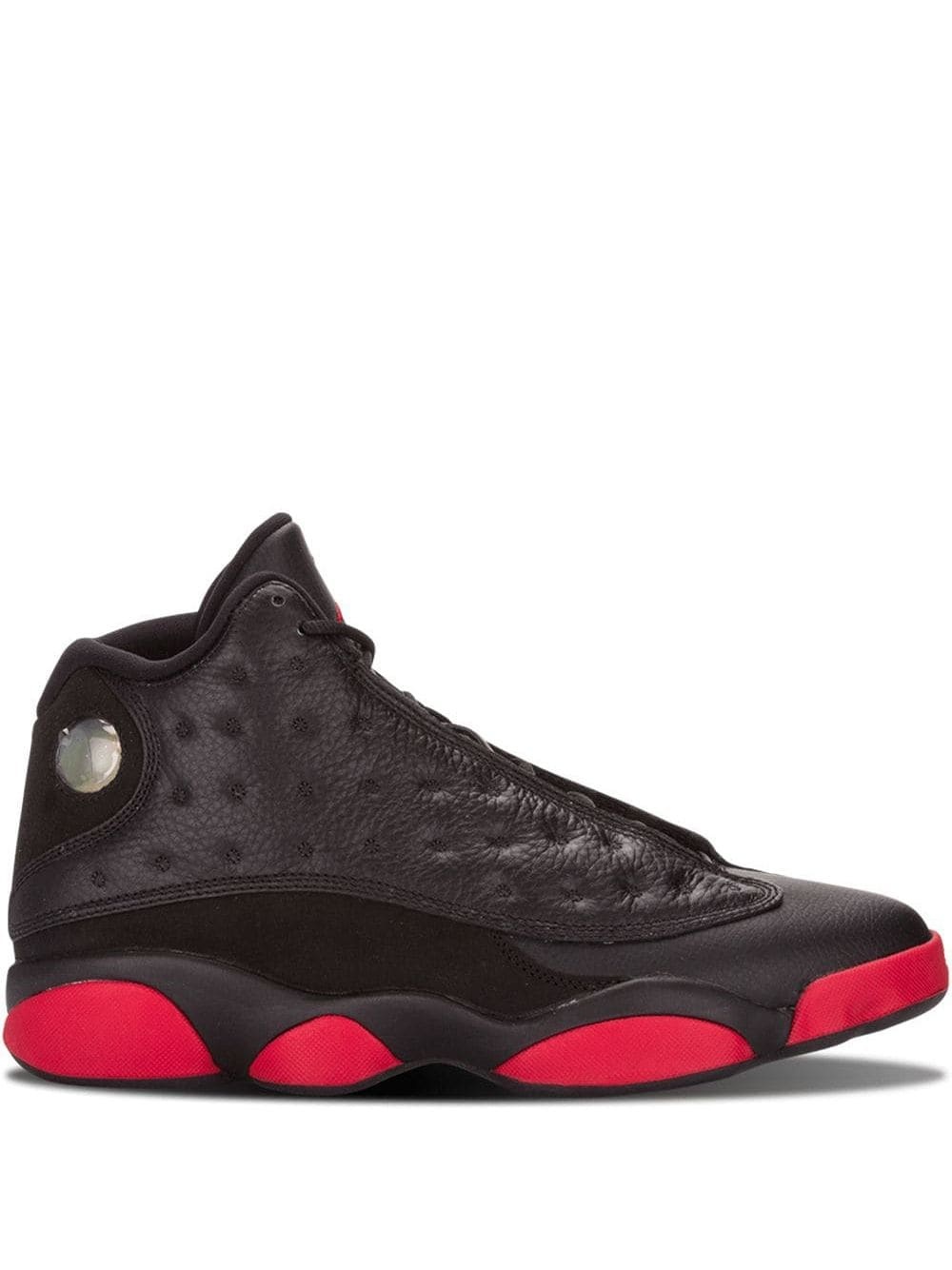 Air Jordan 13 Retro dirty bred - 1