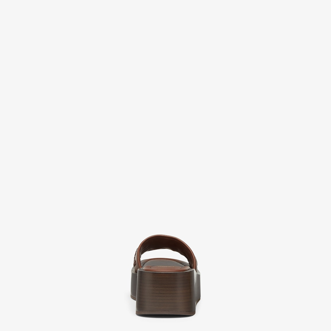 Fendi Sunshine - 3
