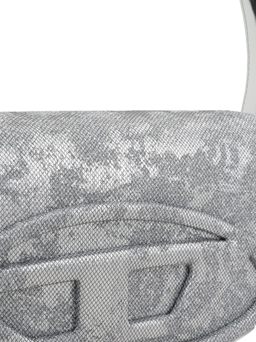 1DR shoulder bag - 4