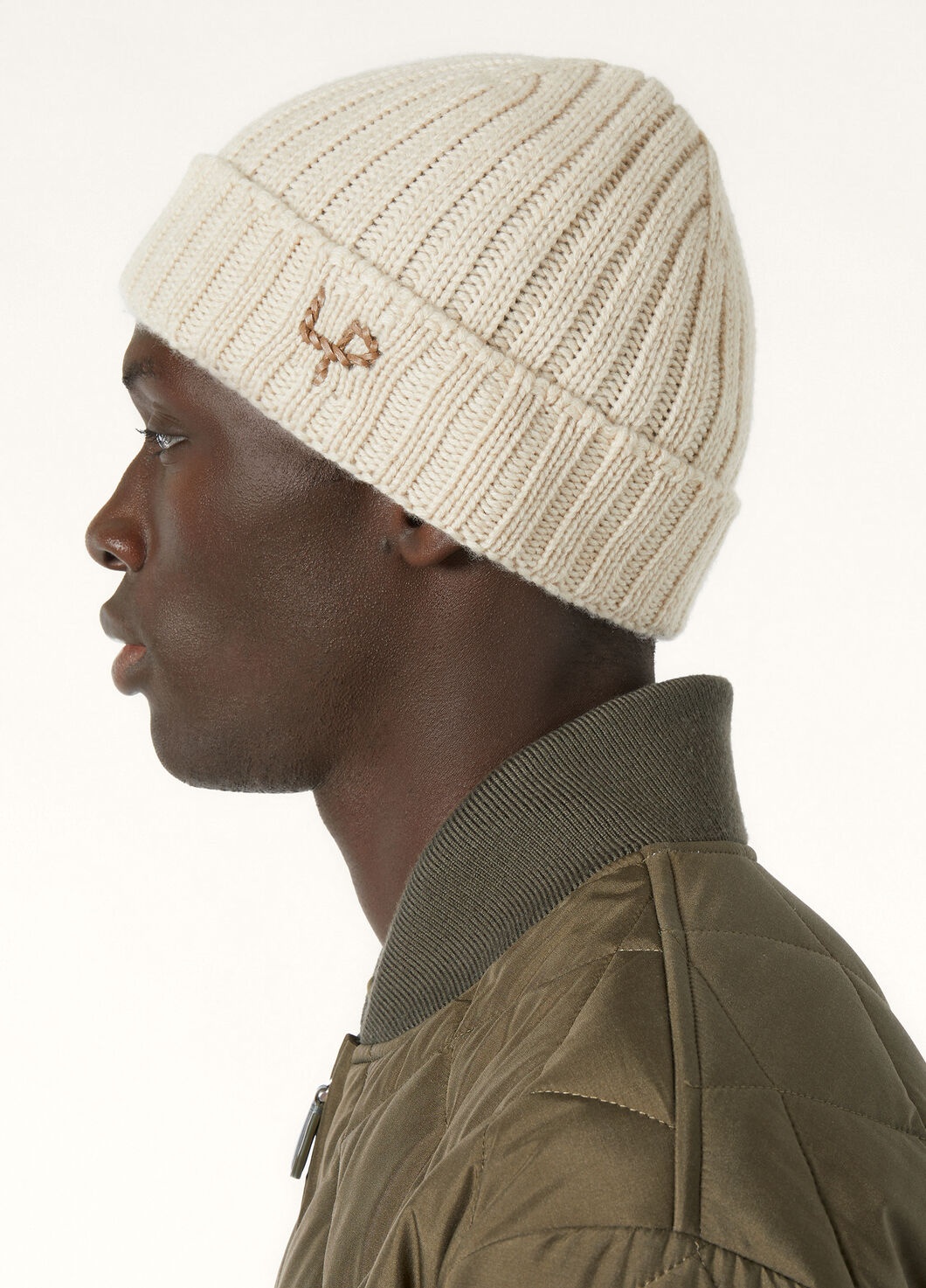 LP Beanie - 2