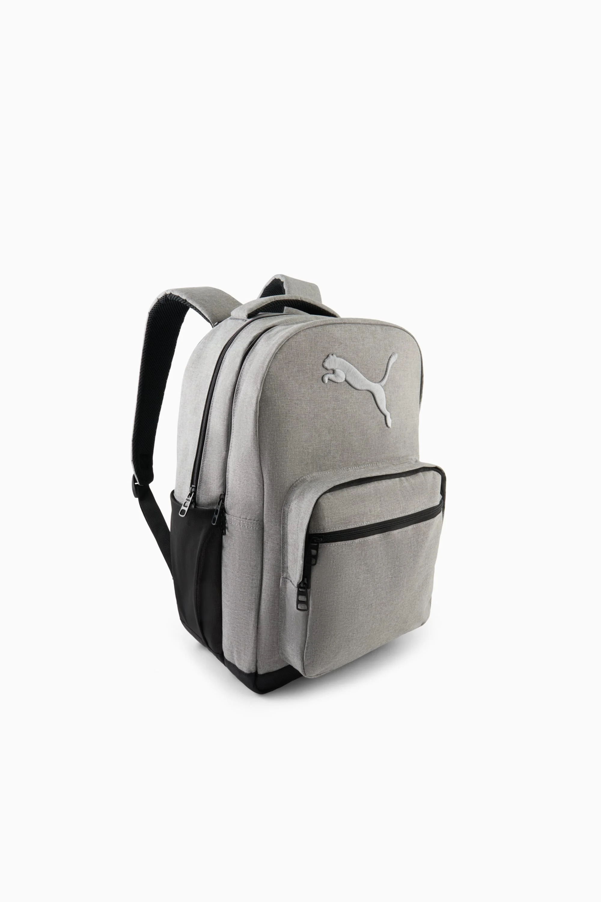 Prose 3.0 Backpack - 1