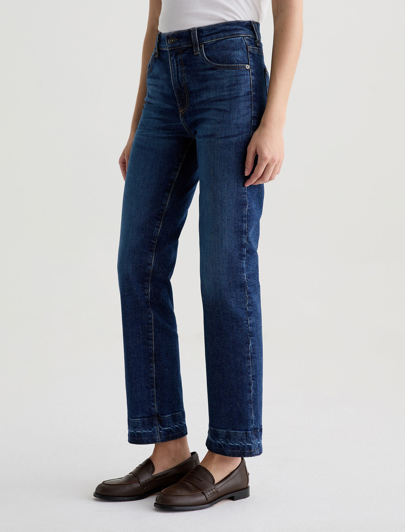 Brinley Jean 6