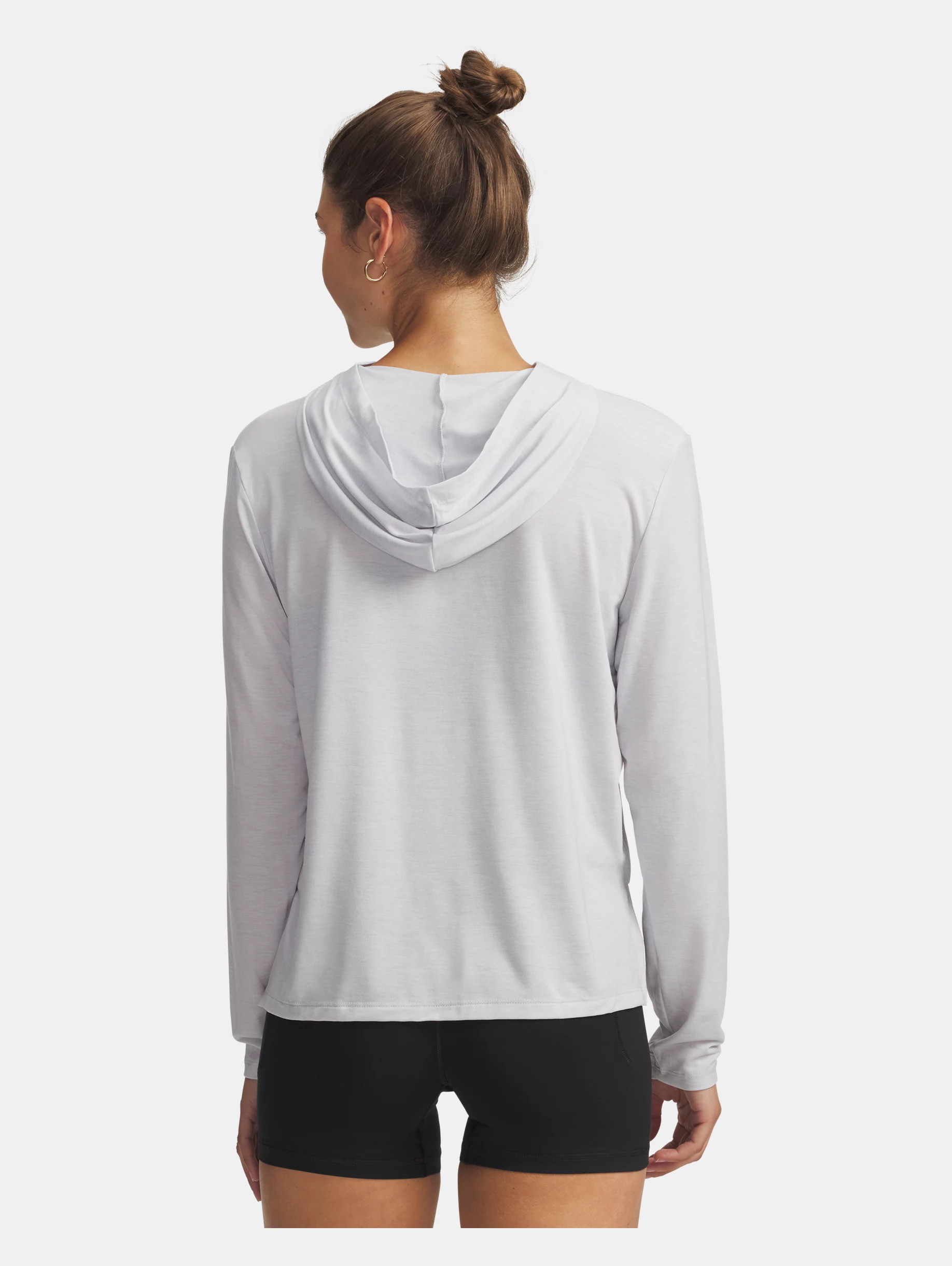 UA Breezy Collegiate - 3
