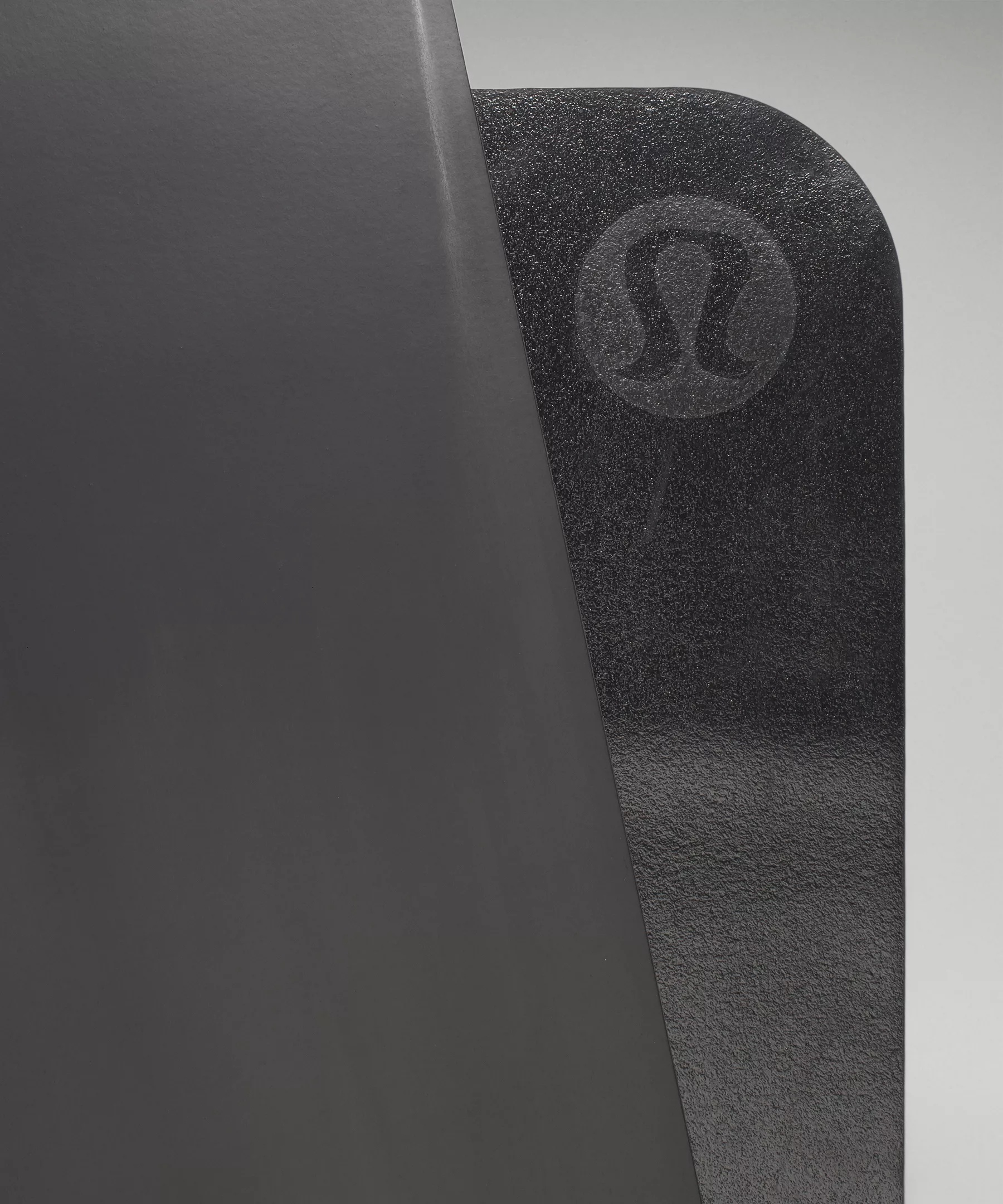 The (Un) Mat Made With FSC™ Certified Rubber *Marble - 2