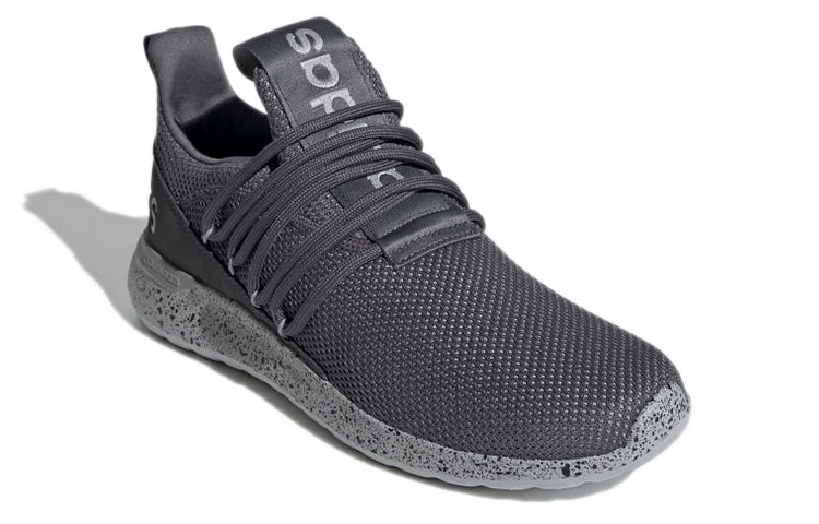 adidas gazelle silver green womens Men's Adidas NMD R1