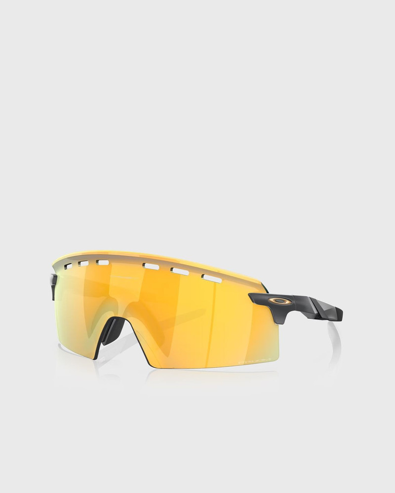 OAKLEY ENCODER STRIKE VENTED outlook