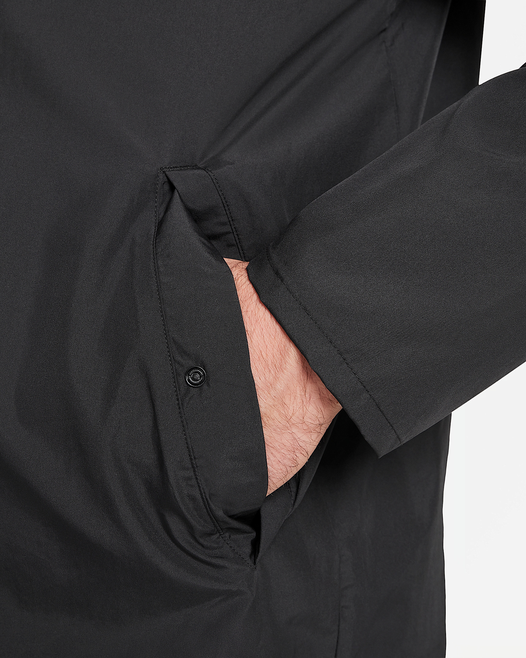 Nike Miler Men's Repel Running Jacket - 12