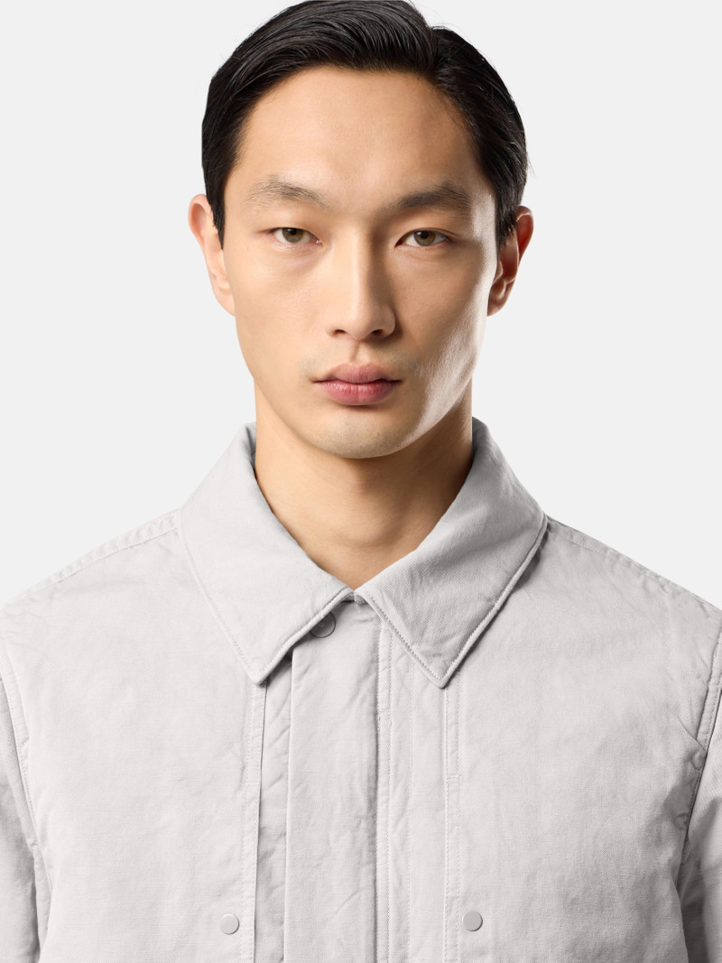 4100038 COTTON LINEN QUILTED-TC_S.I. GHOST 5