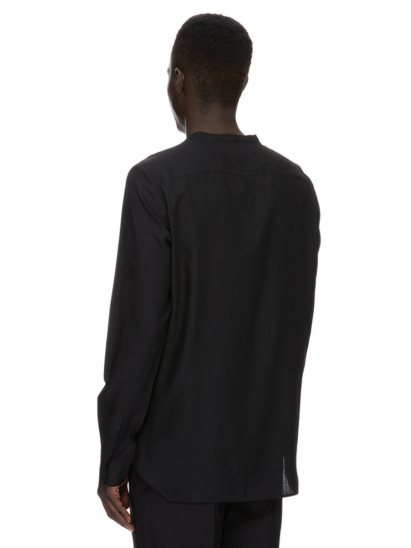 LARRY FOGPOCKET SHIRT 3
