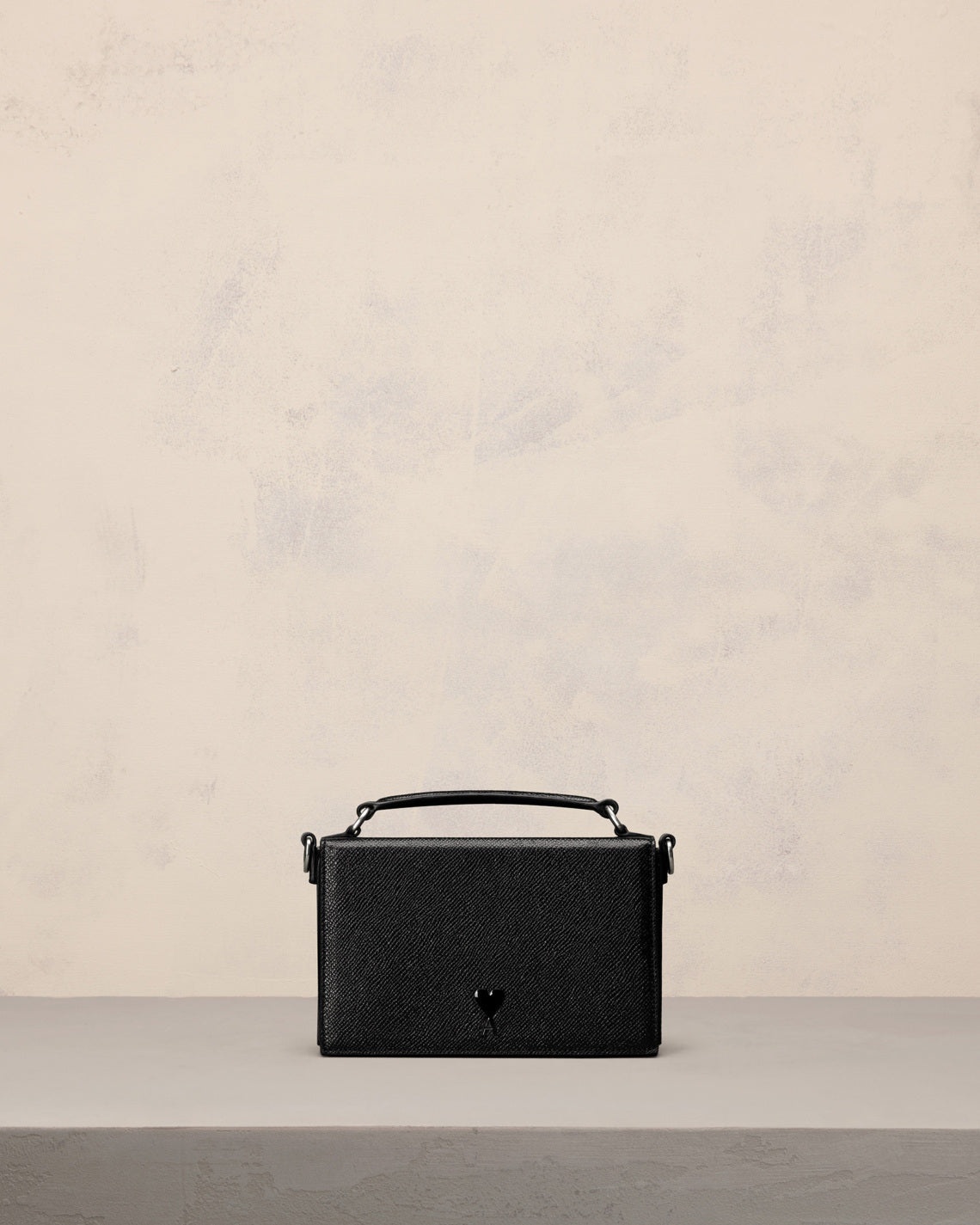 AMI DE COEUR LUNCH BOX BAG - 1