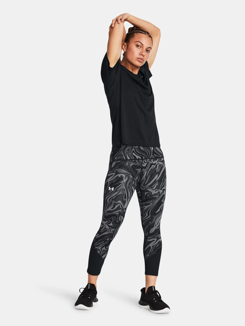 UA Fly Fast Printed 5