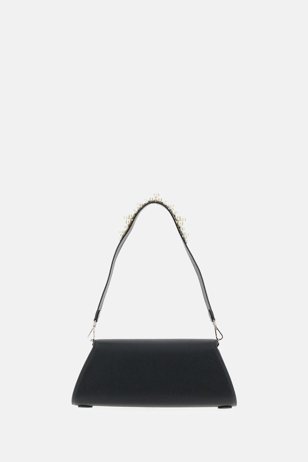 Long San Valentino Clutch Bag - 5
