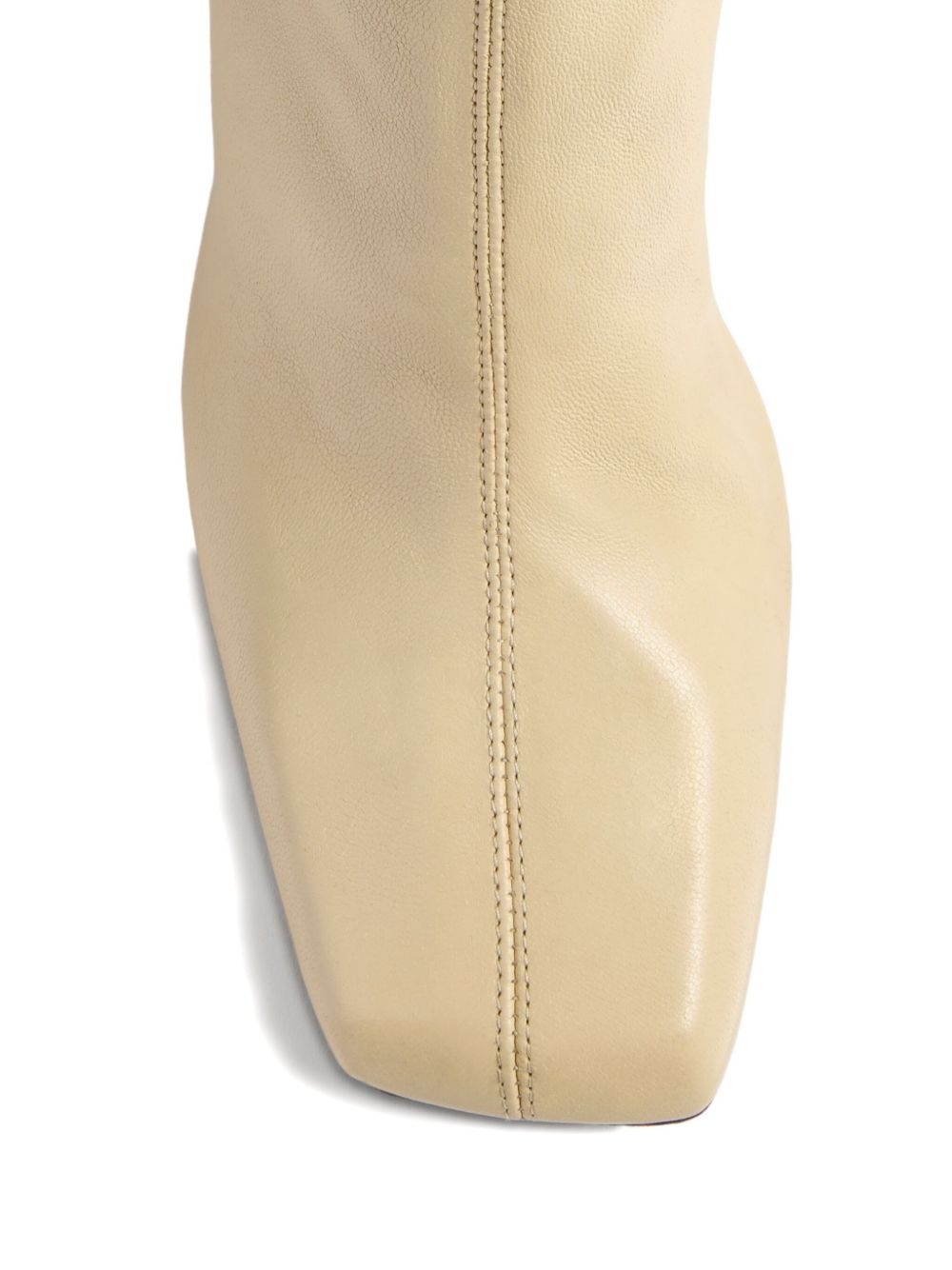 100mm Eva boots - 4