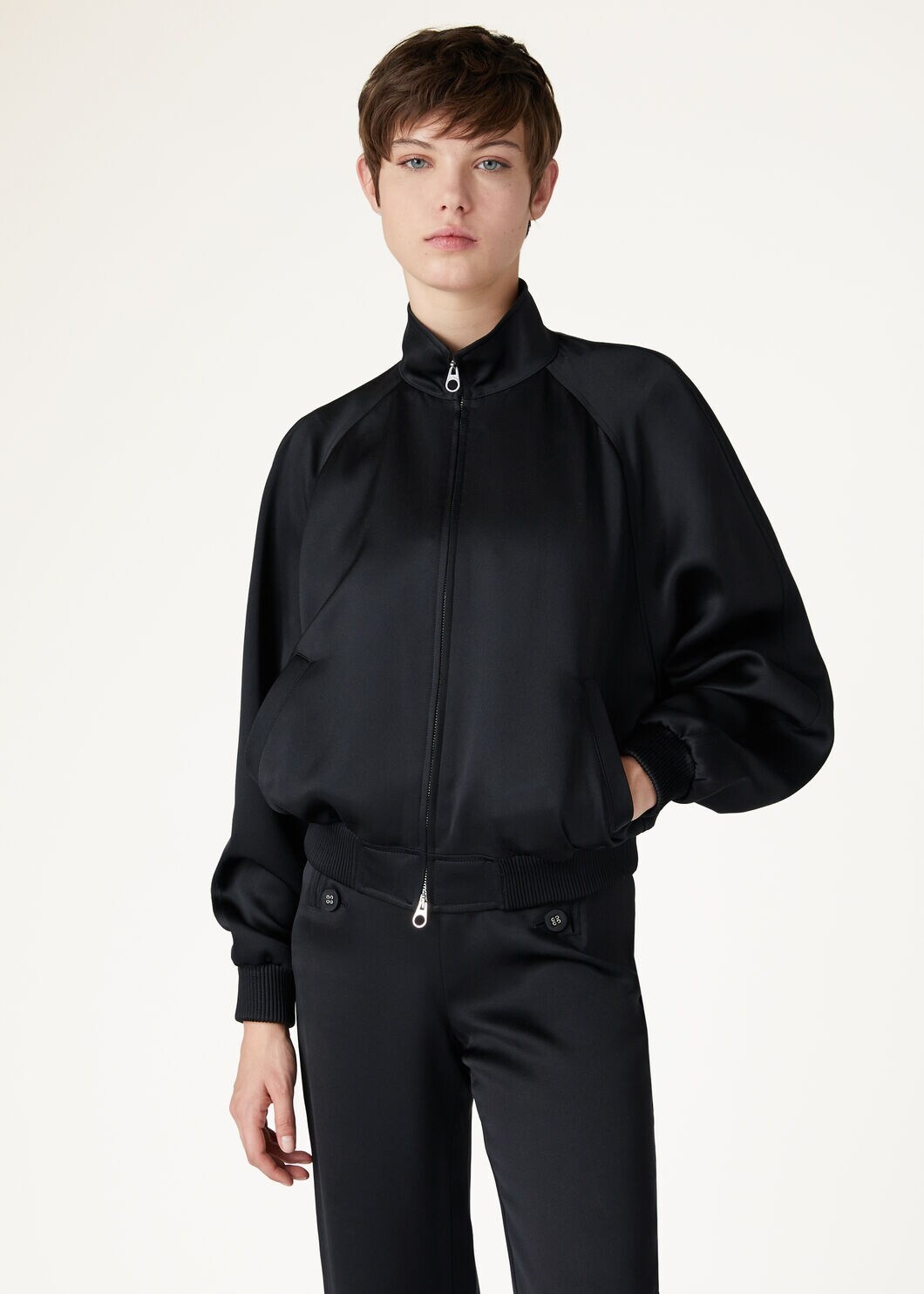 Edoard Jacket - 3