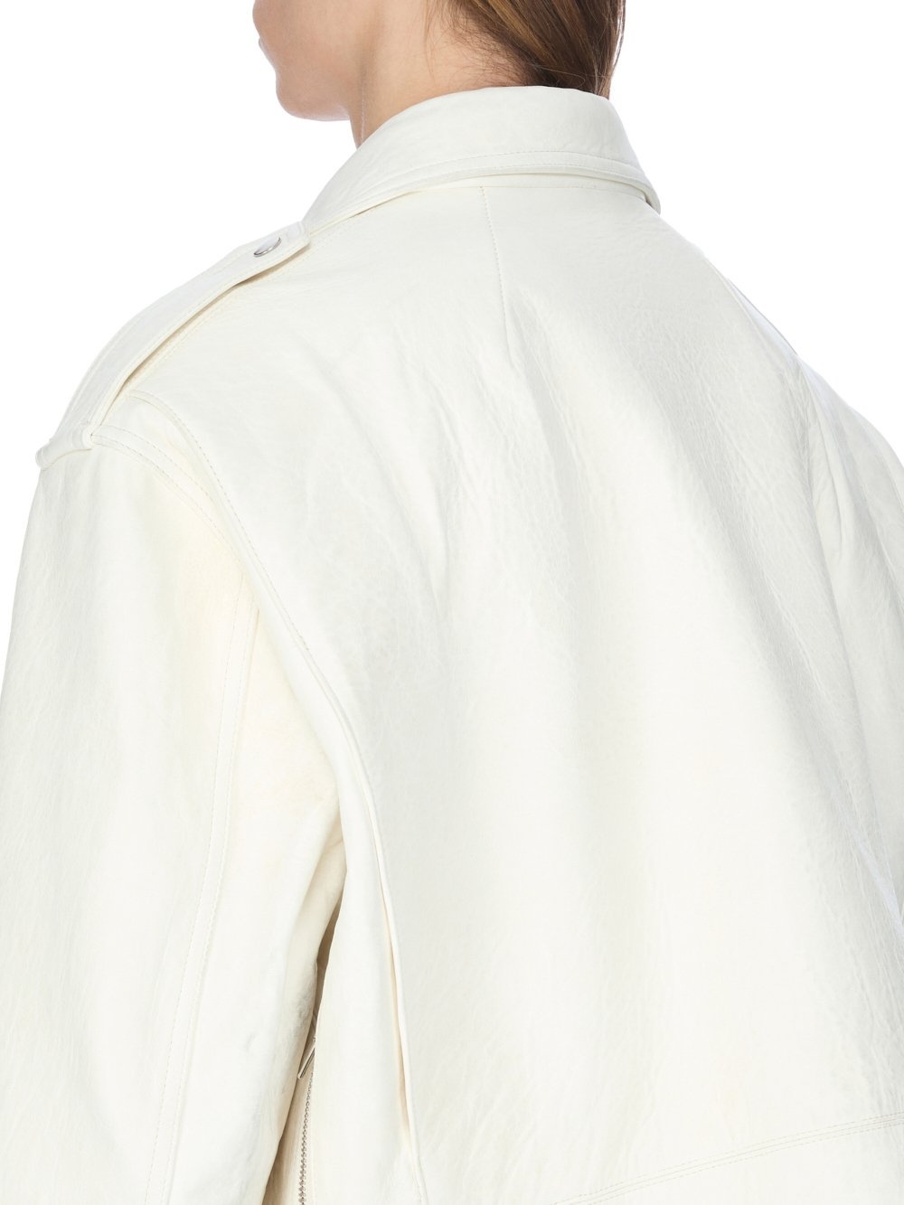 JACKET - 5