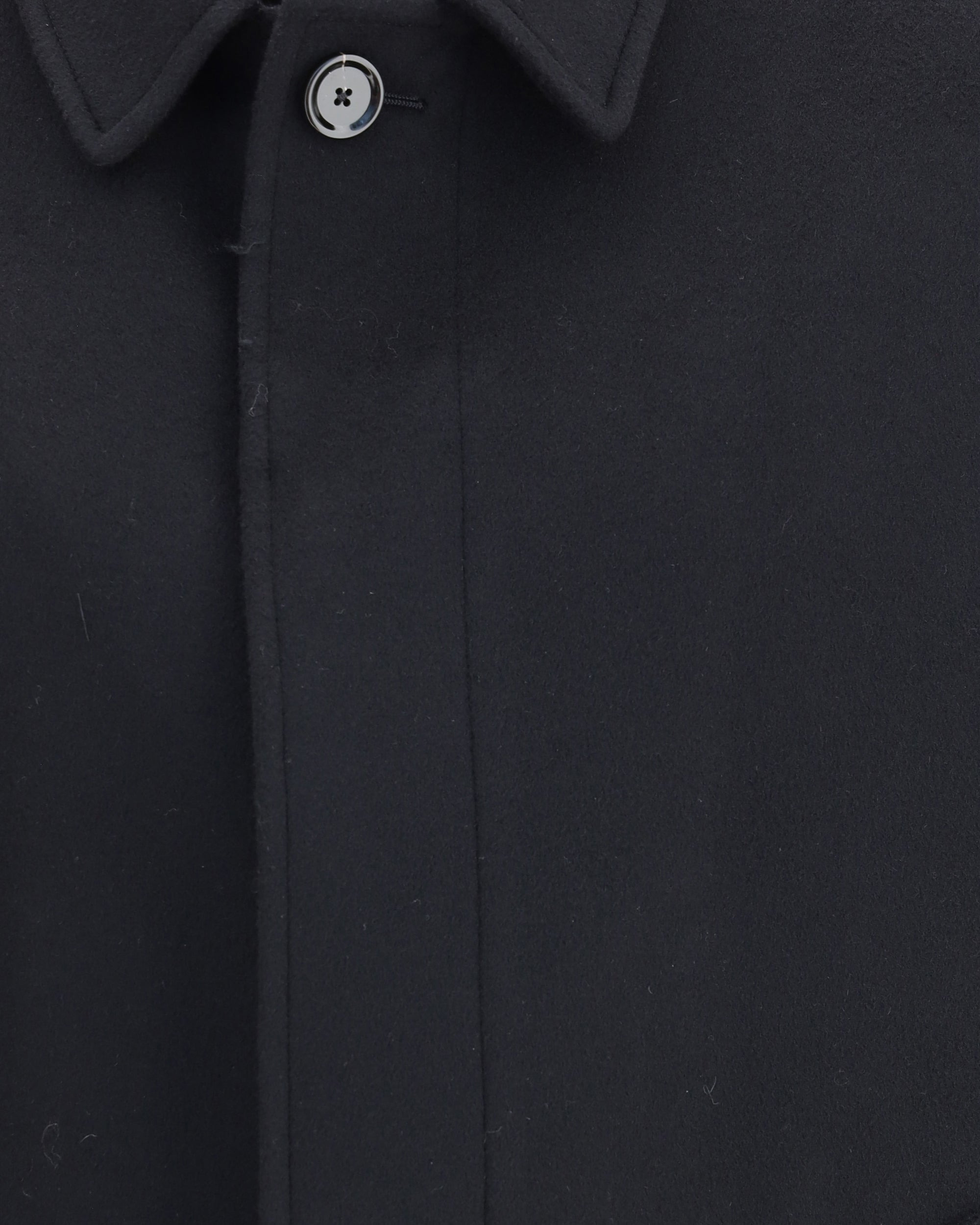 Single-breasted Coat Lardini - 3