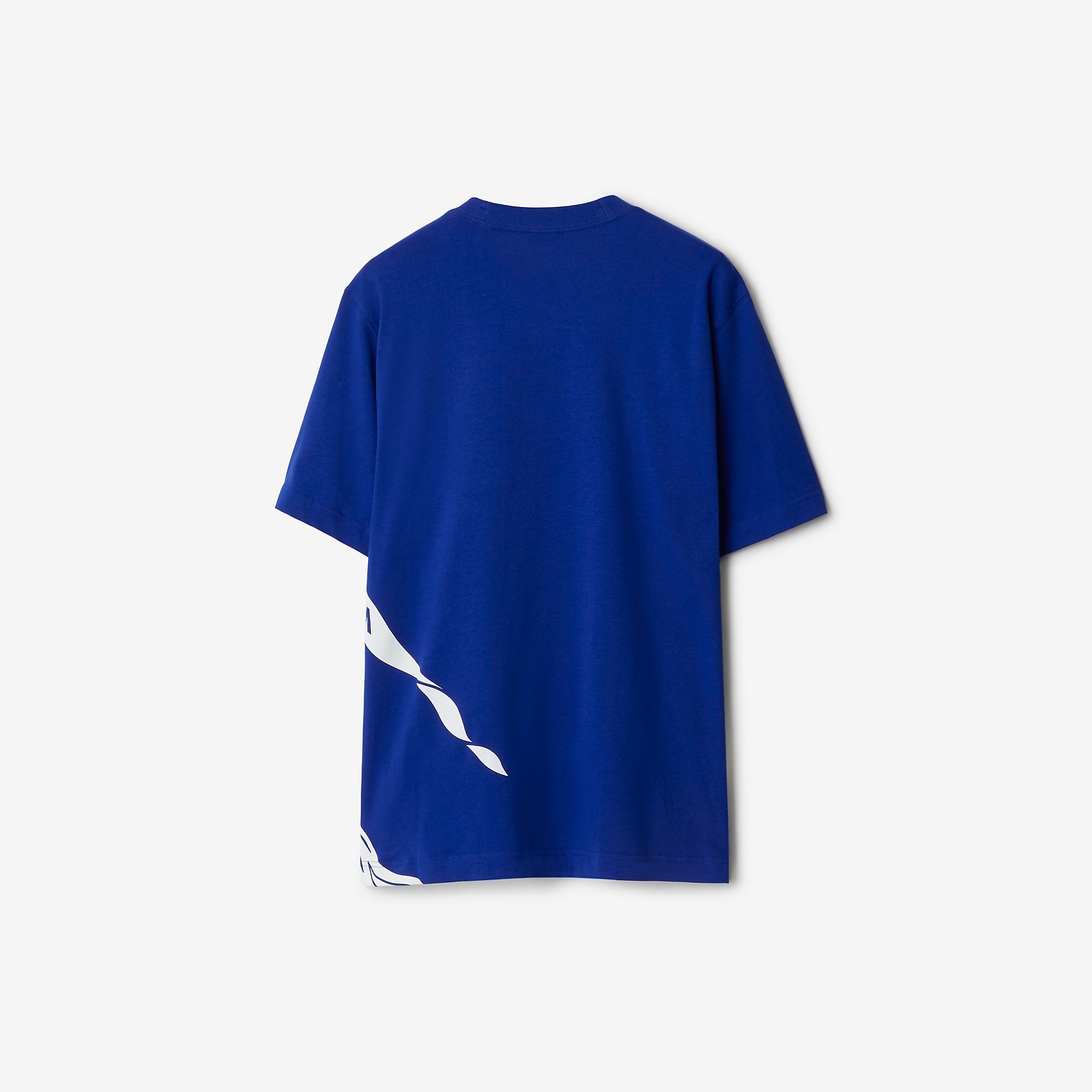 EKD Cotton T-shirt - 5
