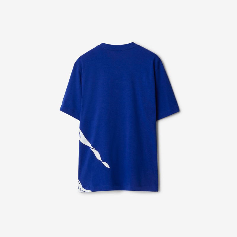 EKD Cotton T-shirt 5
