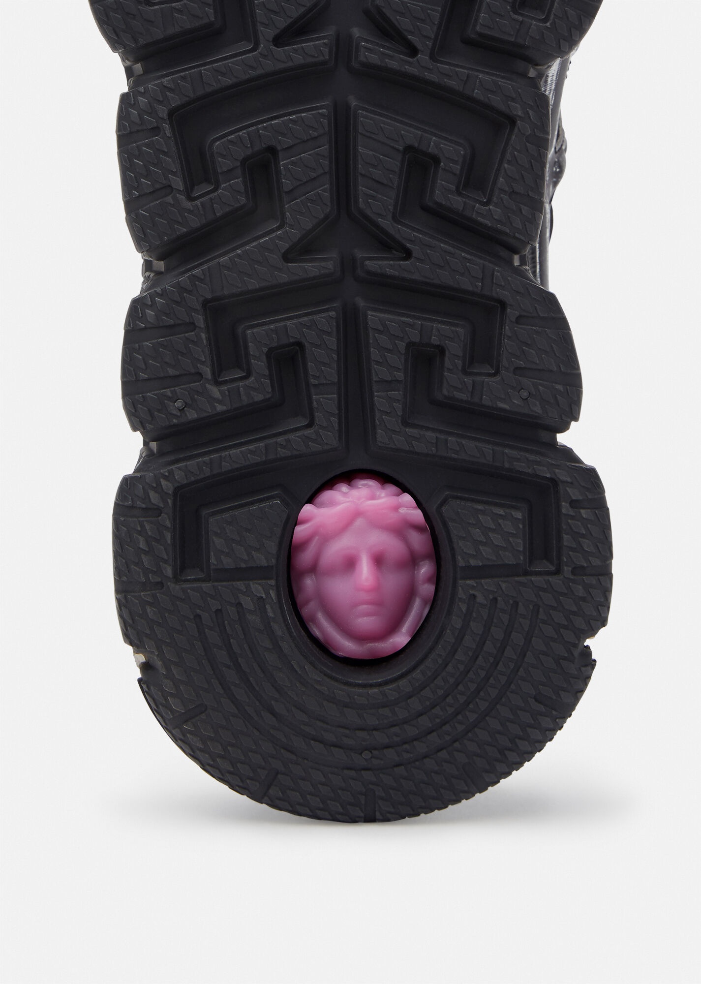 Trigreca Sneakers - 4